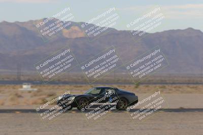 media/Mar-30-2025-Pro Autosports (Sun) [[34ff8f16e0]]/1-Red Group/Session 1 (Turn 2)/